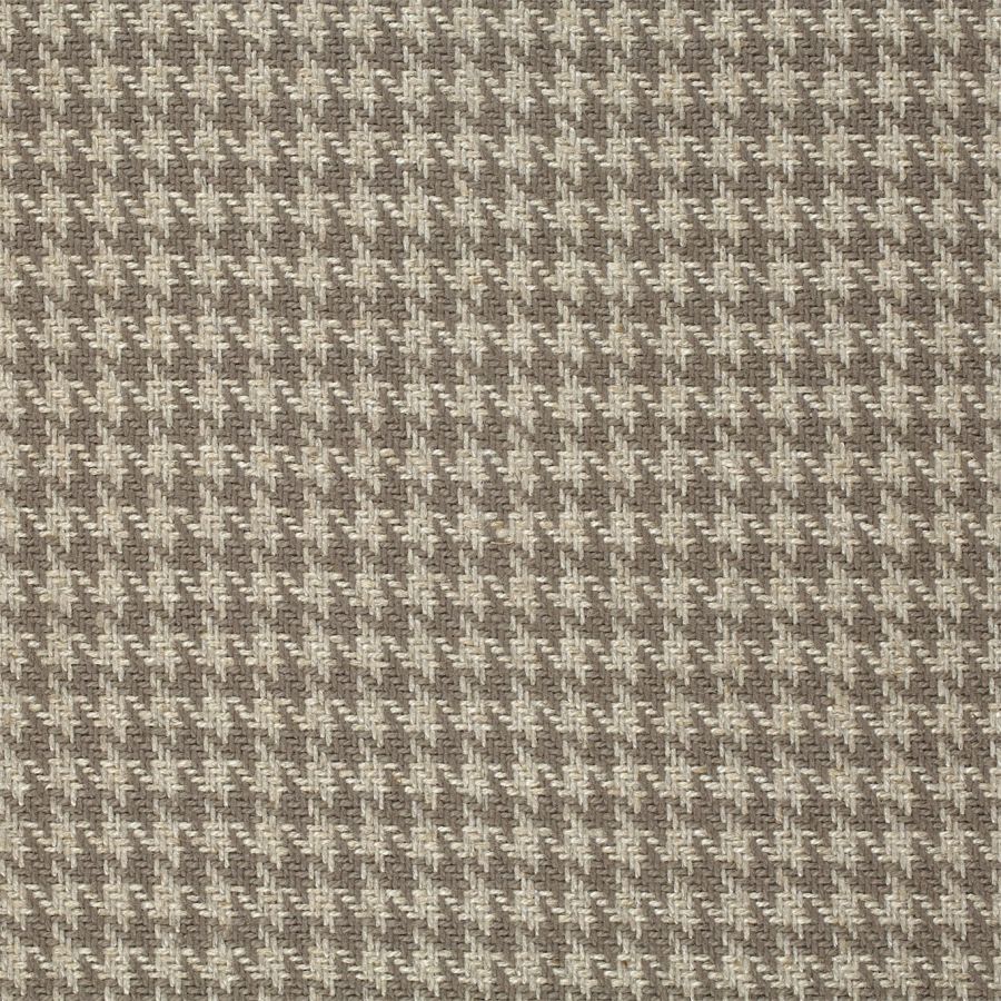 Ткань Sanderson 233554  Chika Weaves, Геометрия Клетка от магазина Ткани Мира ✅