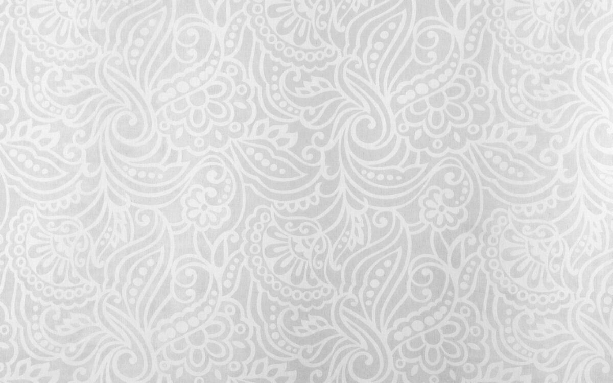 Kiara 25-26-27-28-29-30 ткань 5 авеню, Цветы-Растения от магазина Ткани Мира ✅