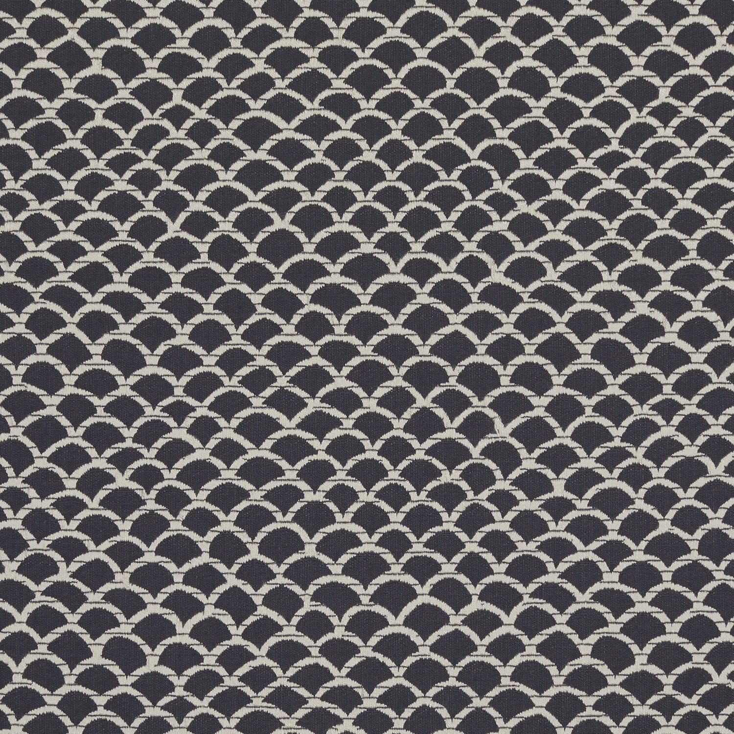 Gardyne Arbour ткань James Hare, Геометрия от магазина Ткани Мира ✅