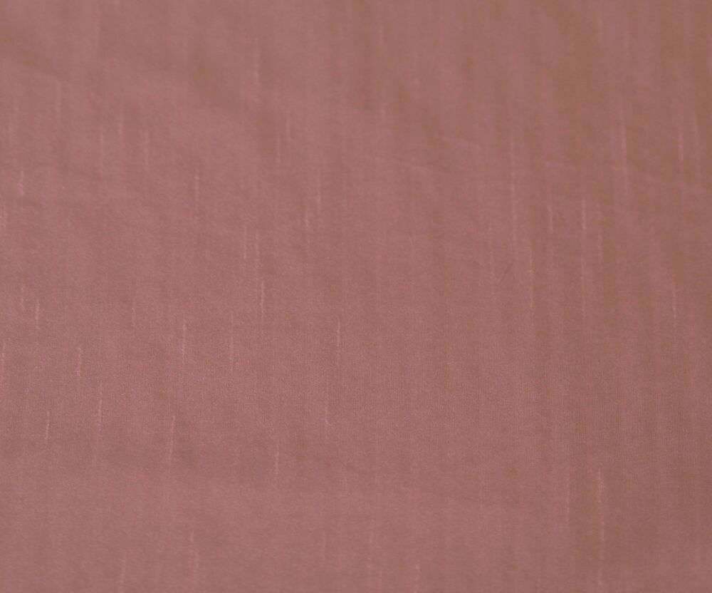 Unito 75-80 ткань 5 авеню, Однотонная от магазина Ткани Мира ✅