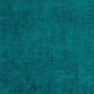 Agenda ткань Blendworth, Однотонная от магазина Ткани Мира ✅