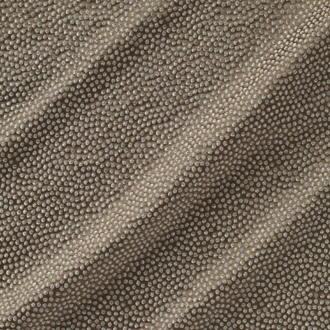 Shagreen Silk 31537 ткань James Hare, Горошек от магазина Ткани Мира ✅
