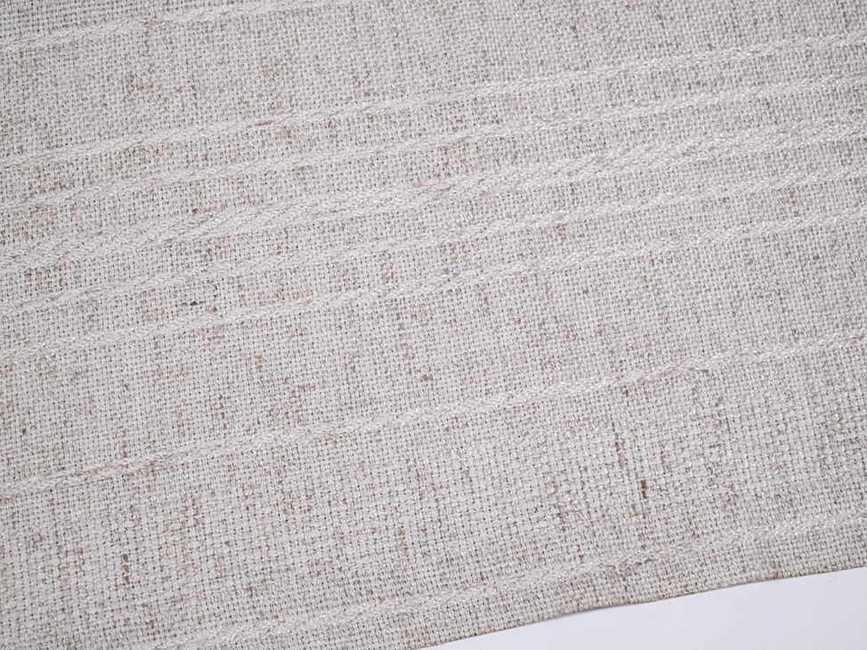 Yelena  ткань Nope, Полоска от магазина Ткани Мира ✅