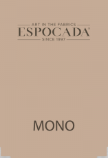 Mono