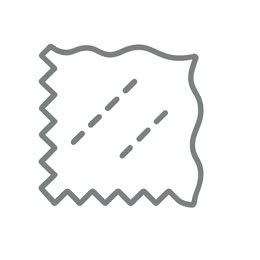 Облегченные ткани