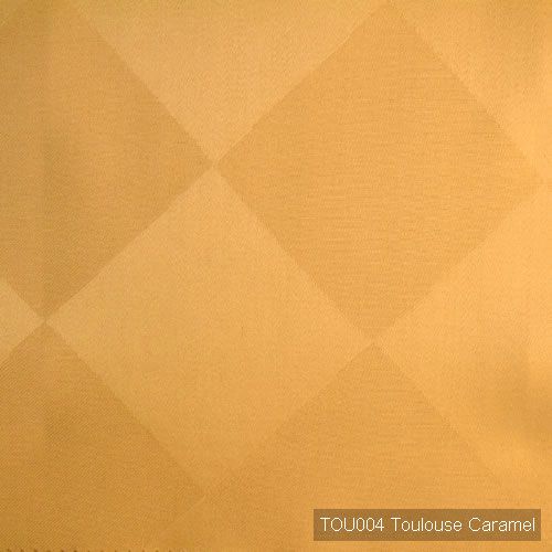 Versailles TOU004 ткань The Isle Mill, Геометрия от магазина Ткани Мира ✅