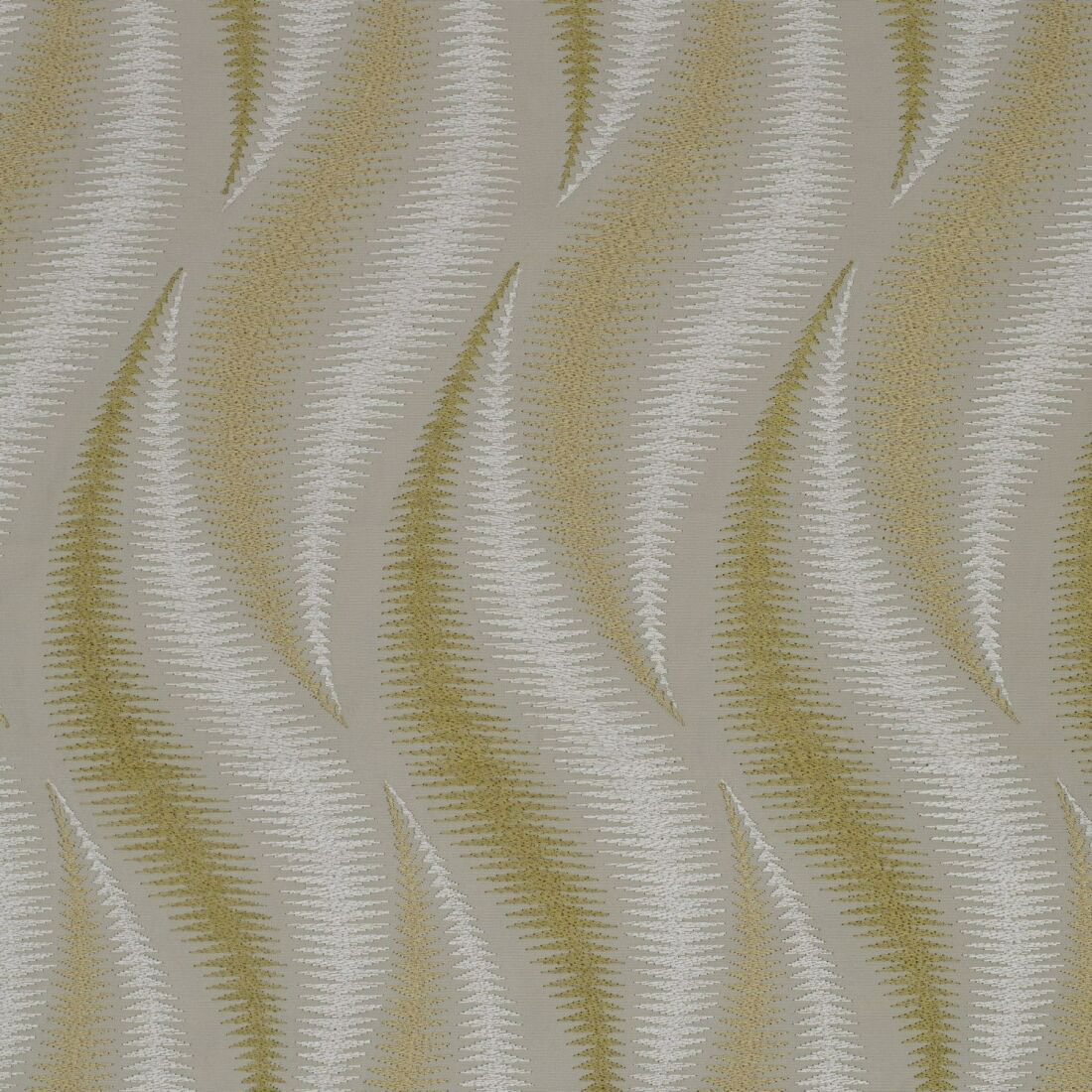 Tempo Swing 31599 ткань James Hare, Волны-Зигзаги от магазина Ткани Мира ✅