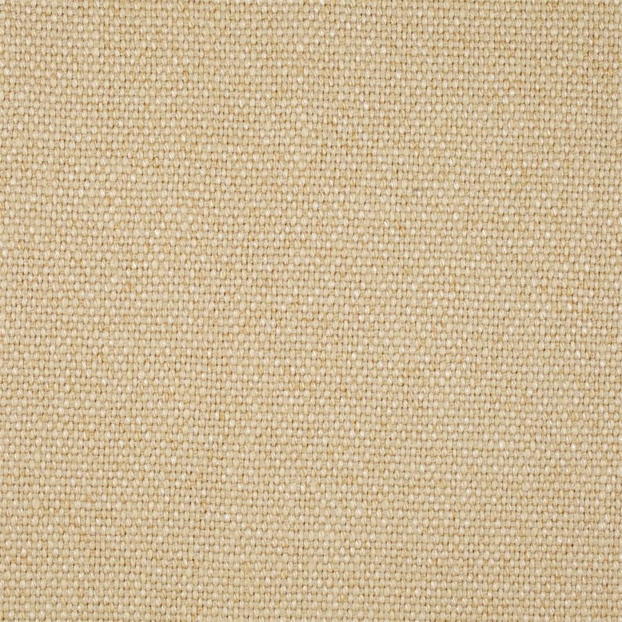 Ткань Sanderson 235628  Woodland Plains, Однотонная от магазина Ткани Мира ✅