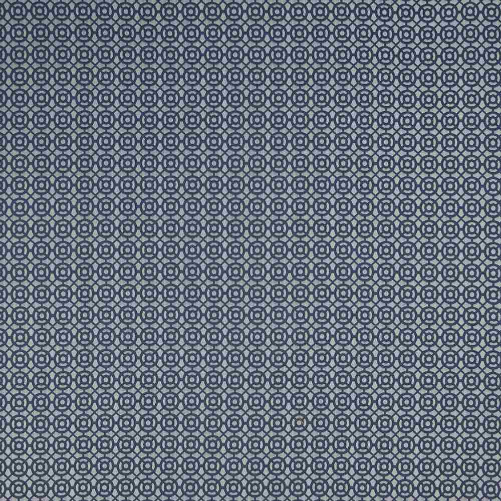 Victorian Glasshouse Maze ткань Iliv, Геометрия от магазина Ткани Мира ✅