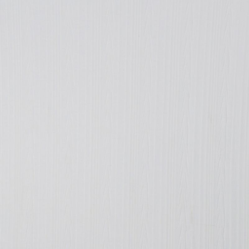 4805911-01 Nature ткань Daylight каталог May, Однотонная от магазина Ткани Мира ✅