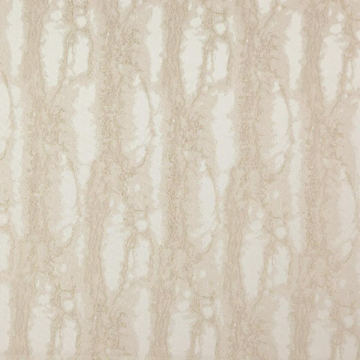 Master Anthology ткань Galleria Arben, Абстракция от магазина Ткани Мира ✅