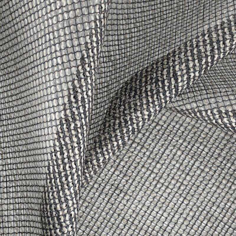 Revue ткань Daylight каталог Etude, Однотонная от магазина Ткани Мира ✅