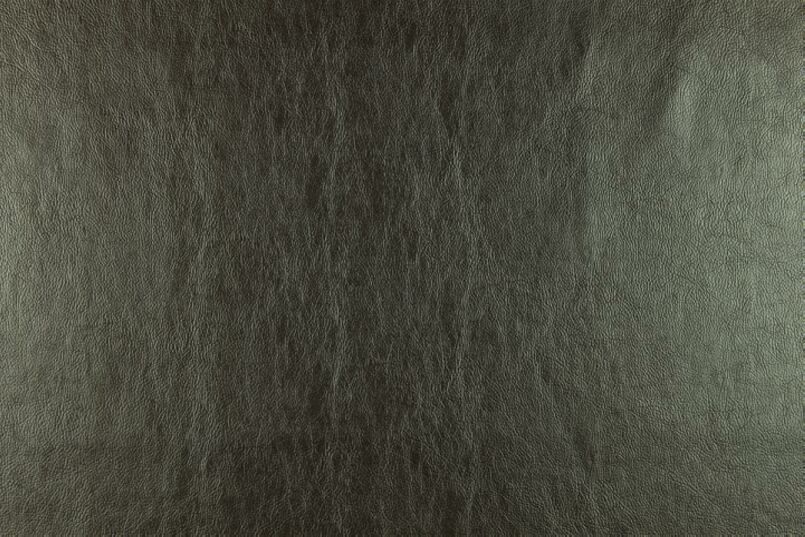 Mountain Deluxe Love the Alps Franz ткань Fine, Однотонная от магазина Ткани Мира ✅