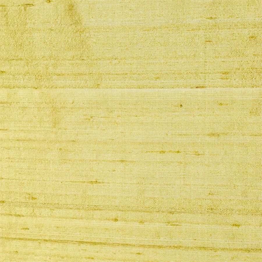 картинка Lyric DRICLY317 