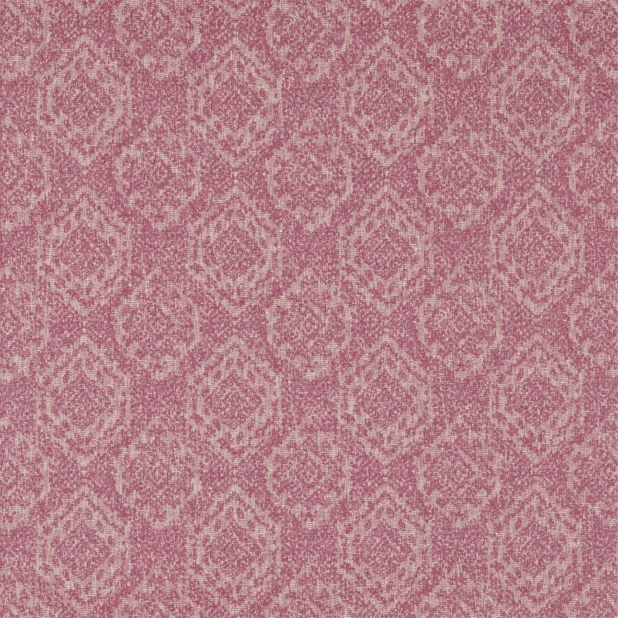 Ткань Sanderson 233958  Savary Weaves, Дамаск от магазина Ткани Мира ✅