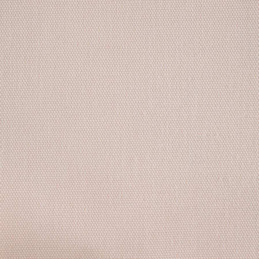 Ткань Sanderson 244986  Papavera Plains, Однотонная от магазина Ткани Мира ✅