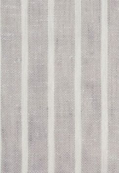 Purity Voiles