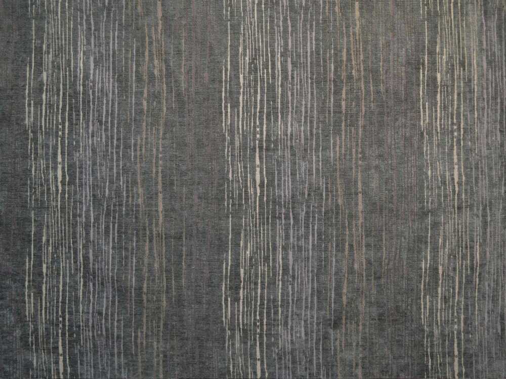 Lounge Collection 177 ткань Venesto, Полоска от магазина Ткани Мира ✅