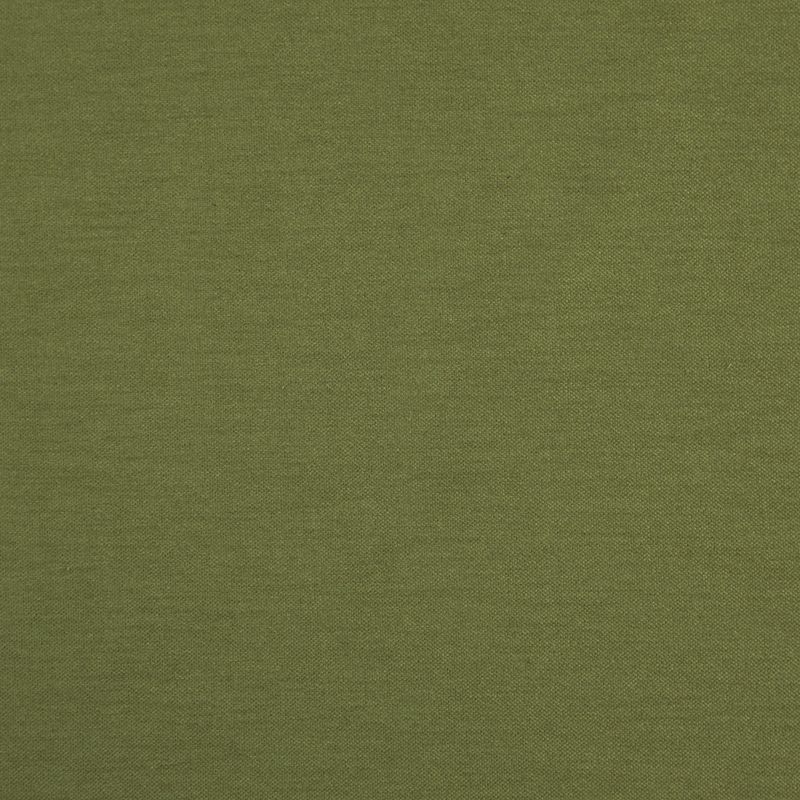 Stamina ткань Daylight каталог Stamina, Однотонная от магазина Ткани Мира ✅