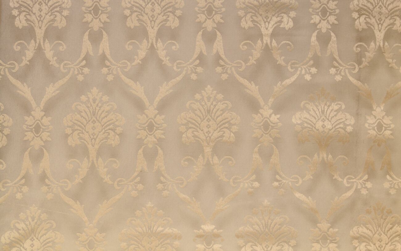 Retro 37-38-39 ткань 5 авеню, Дамаск от магазина Ткани Мира ✅