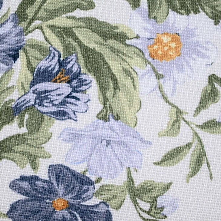 картинка Provence 11/01 ткань 5 Авеню 