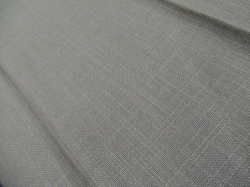 Irun Liso ткань Espatex, Однотонная от магазина Ткани Мира ✅