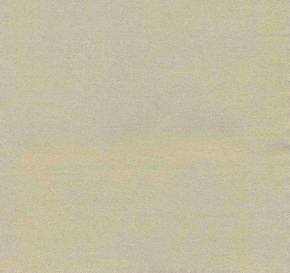 Natural 09,18,27,36,45 ткань 5 авеню, Однотонная от магазина Ткани Мира ✅