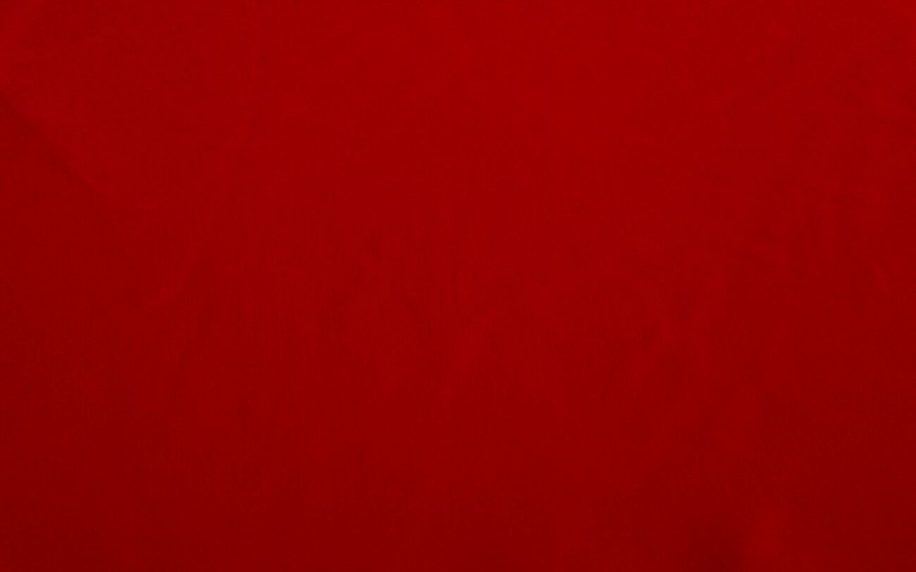 Satin Fashion Saten Liso ткань 5 авеню, Однотонная от магазина Ткани Мира ✅