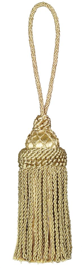 3970-00 MТ Metallic кисть картинка 3970-00 MТ Metallic кисть от магазина Ткани Мира