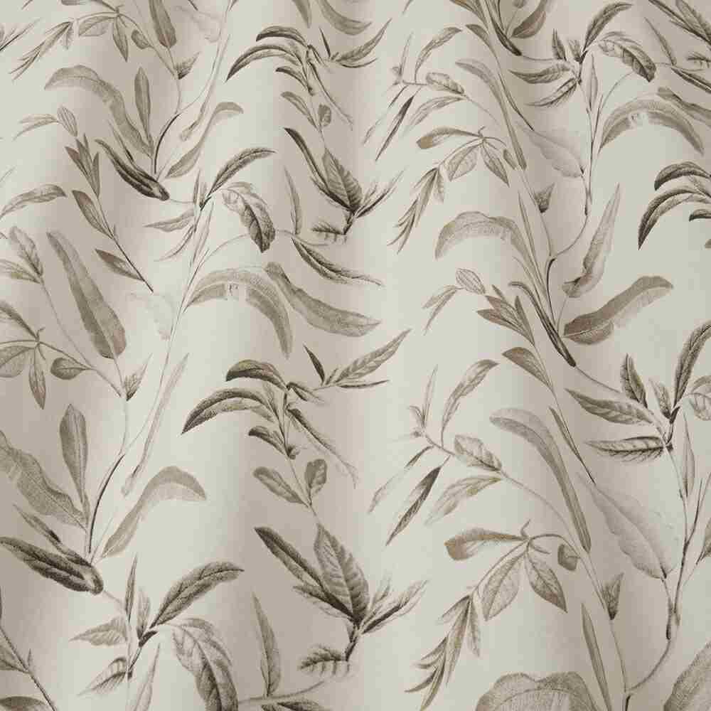 Victorian Glasshouse Oasis ткань Iliv, Цветы-Растения от магазина Ткани Мира ✅