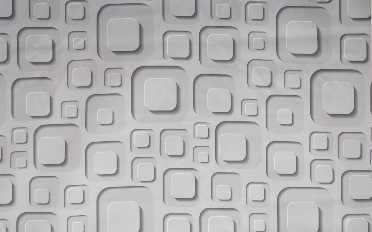 Geometric 02-12-20-28-38-45 ткань 5 авеню, Геометрия от магазина Ткани Мира ✅