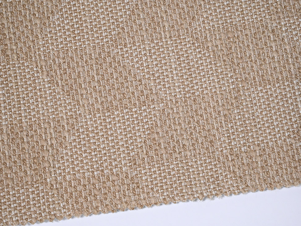 Joy 8375 ткань ALDOtessuti, Геометрия от магазина Ткани Мира ✅