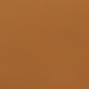 Alpha ткань Blendworth, Однотонная от магазина Ткани Мира ✅