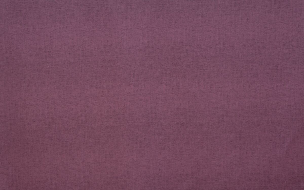 Indian 02-10-18-26-34-42 ткань 5 авеню материал Сукно,Однотонная Indian 02-10-18-26-34-42 ткань 5 авеню, Однотонная от магазина Ткани Мира ✅