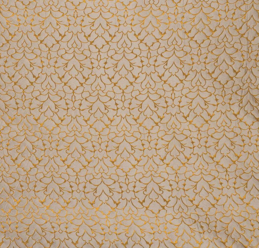 Santa Fe 03,08,13,18,23,28,33 ткань 5 авеню материал Жаккард,Цветы-Растения Santa Fe 03,08,13,18,23,28,33 ткань 5 авеню, Цветы-Растения от магазина Ткани Мира ✅