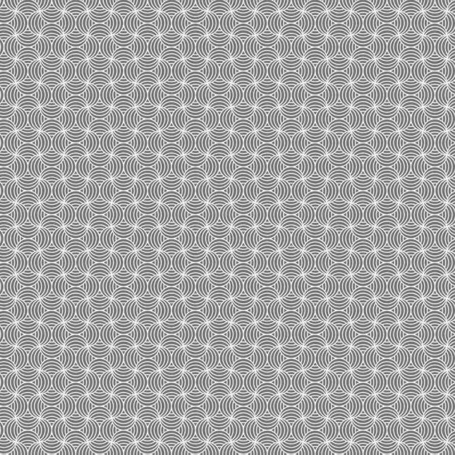 Rhapsody 10,11,12 ткань 5 авеню, Абстракция от магазина Ткани Мира ✅