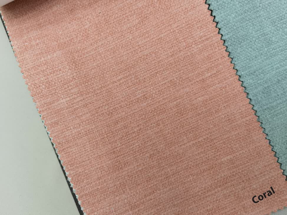 Lunar ткань Ashley Wilde designs, Однотонная от магазина Ткани Мира ✅