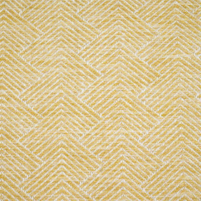 картинка Volaris 4 ткань O'Interior Studio 