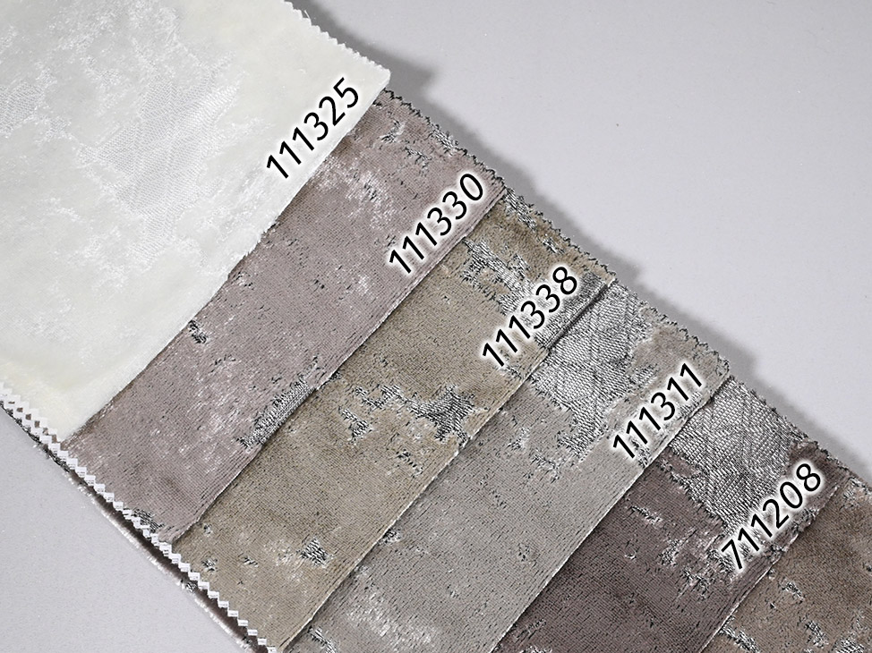 LUCY ткань Adeko, Абстракция от магазина Ткани Мира ✅