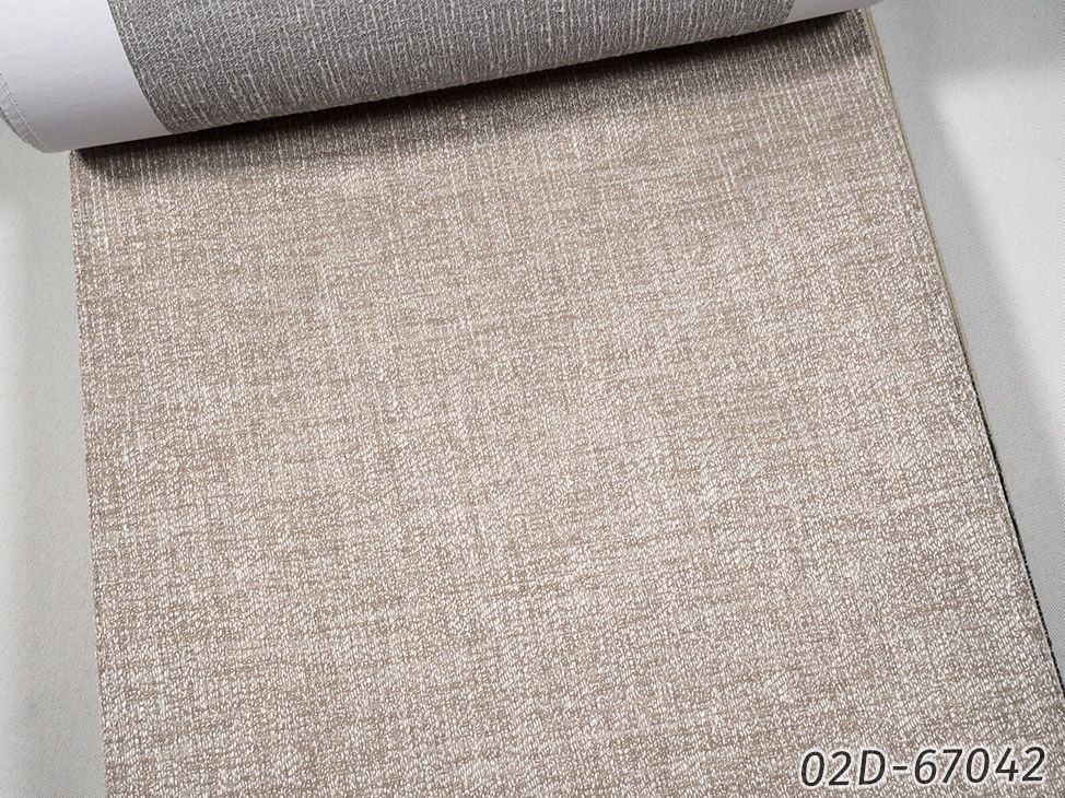 12425 ткань O'Interior Studio, Фактура от магазина Ткани Мира ✅