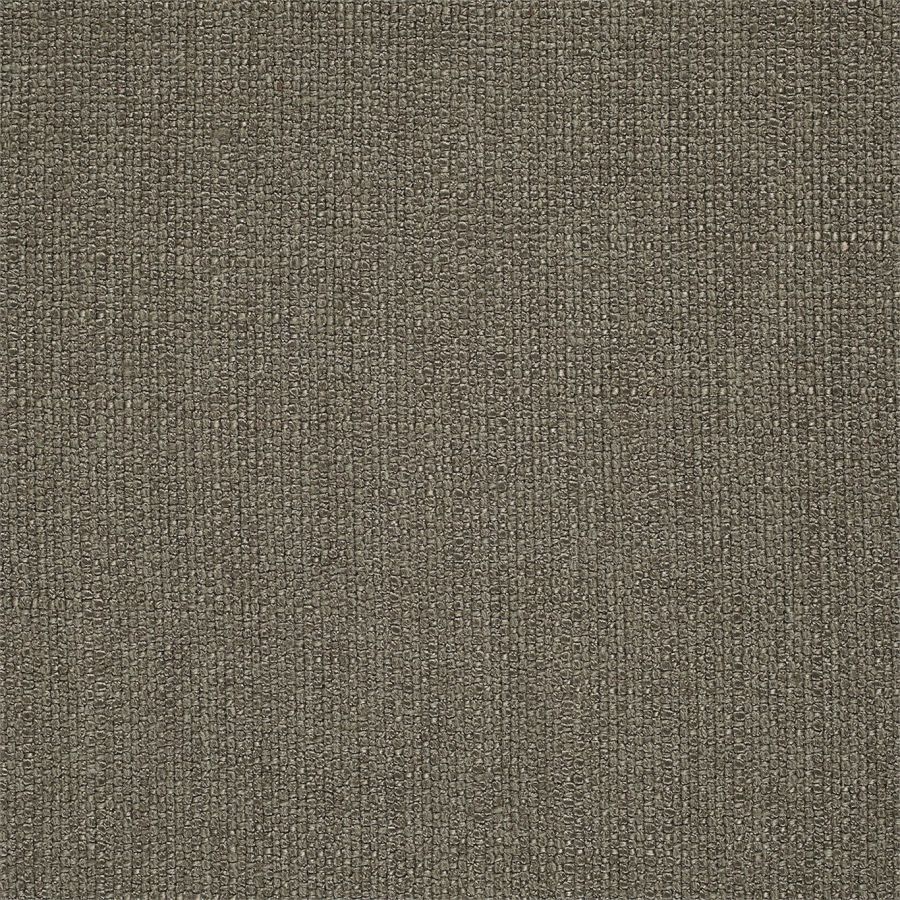 Ткань Sanderson 232691  Country Stripes, Однотонная от магазина Ткани Мира ✅