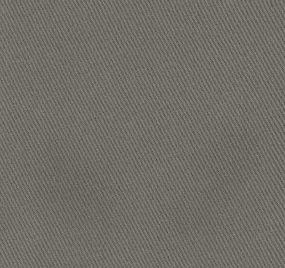 Natural 09,18,27,36,45 ткань 5 авеню, Однотонная от магазина Ткани Мира ✅