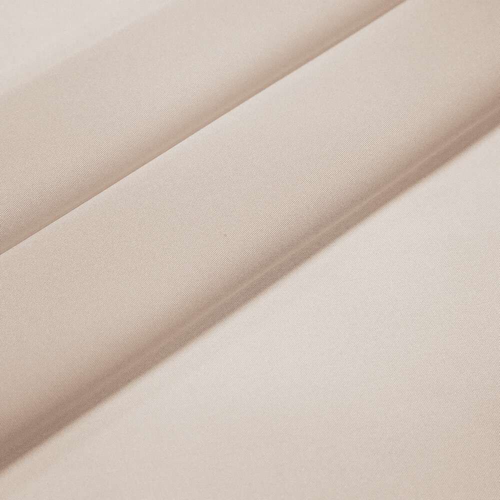 Edda ткань Me Casa каталог Saga, Однотонная от магазина Ткани Мира ✅