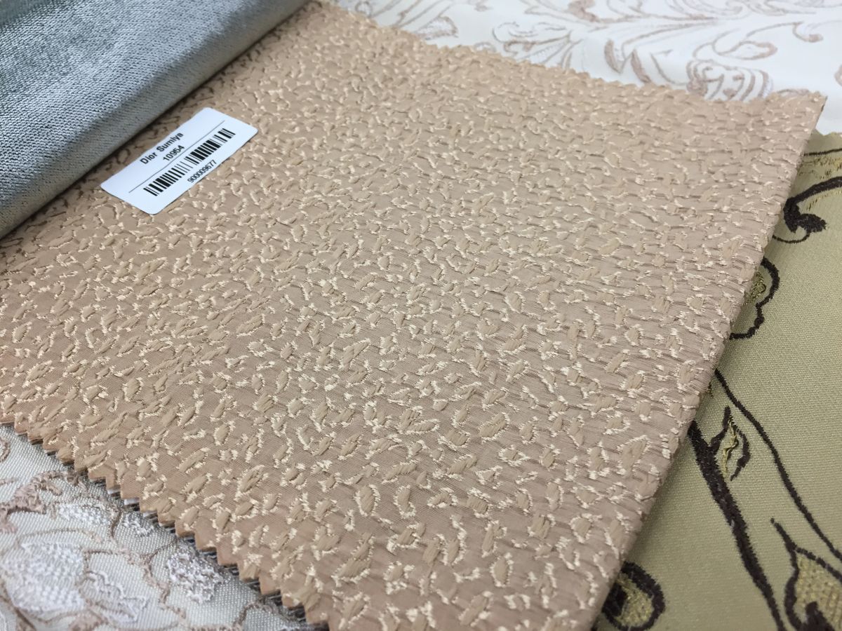 картинка Dior Sumiya ткань Anka от магазина Ткани Мира