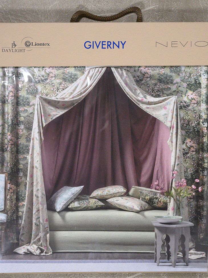 Giverny
