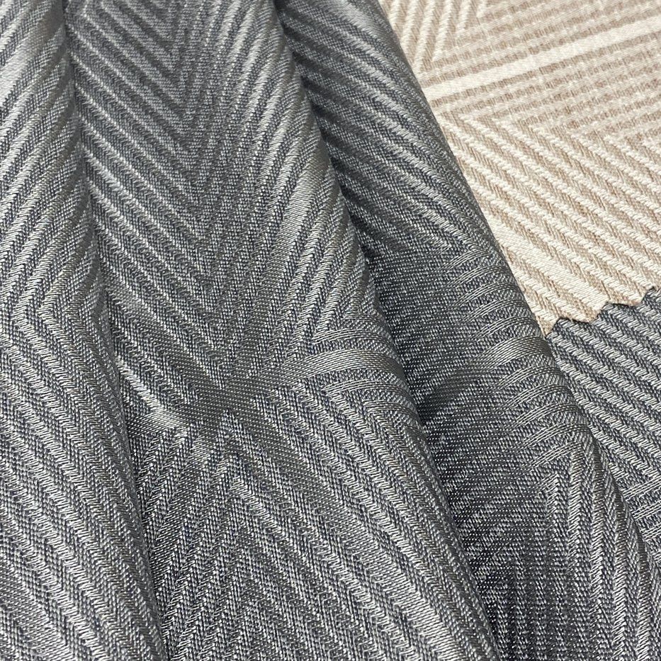 Madera ткань Anka, Геометрия от магазина Ткани Мира ✅