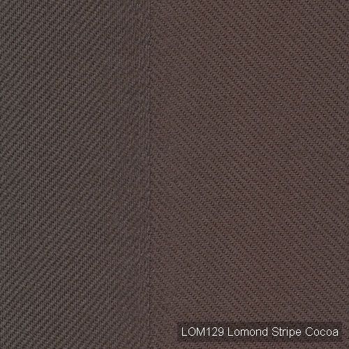 Rannoch Moor LOM129 ткань The Isle Mill, Волны-Зигзаги от магазина Ткани Мира ✅