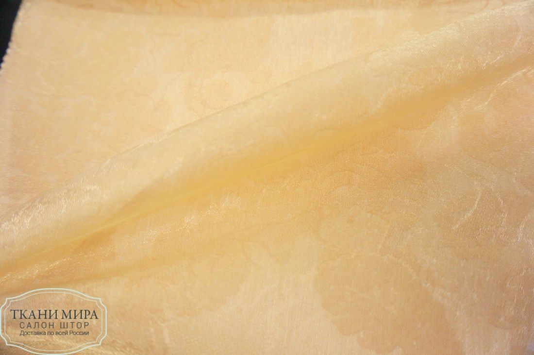 Ткань Allegro  5, 13, 21, 29, 37, 45, 53, 61, Дамаск от магазина Ткани Мира ✅