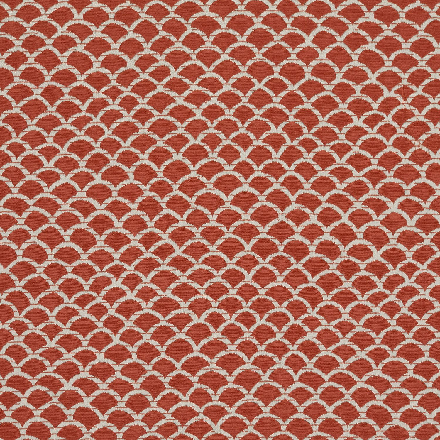 Gardyne Arbour ткань James Hare, Геометрия от магазина Ткани Мира ✅