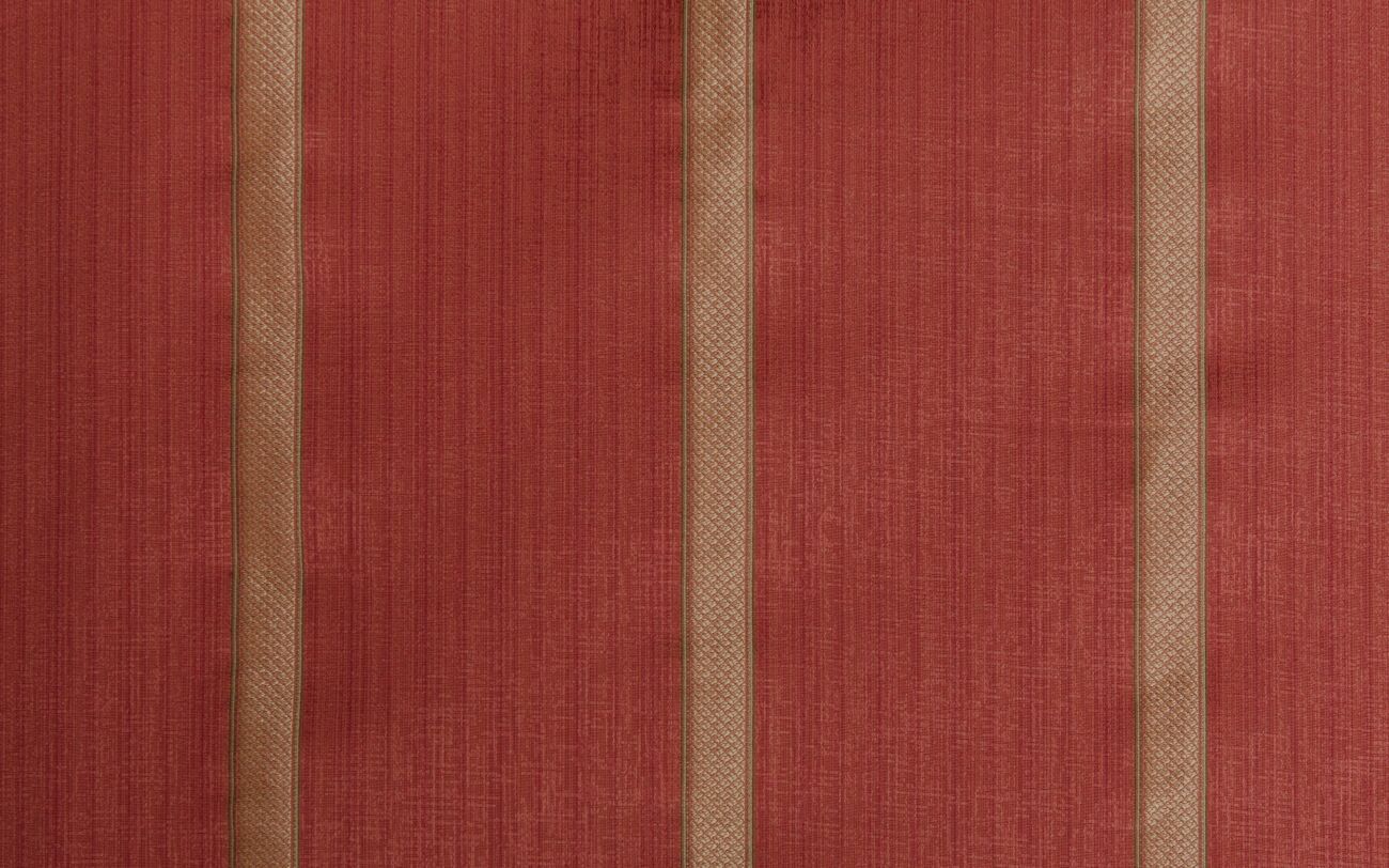 Giardino 02-09-16-23-30 ткань 5 авеню, Полоска от магазина Ткани Мира ✅